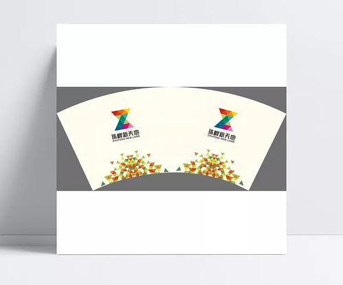 創(chuàng)意貓主題紙杯包裝設(shè)計 分層素材與廣告設(shè)計靈感