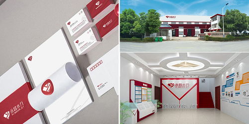 無錫企業(yè)營銷新篇章 鼎沃廣告設(shè)計公司打造全方位游樂園服務策劃