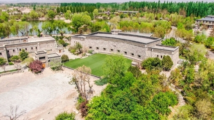 寧夏文旅廳創(chuàng)新工作舉措，穩(wěn)定旅游從業(yè)人員隊(duì)伍