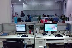 重慶外包服務(wù)公司概覽 企業(yè)形象策劃領(lǐng)域精選