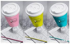 塑造卓越品牌形象 上海公司樣本畫冊、產品說明書與企業形象策劃一體化設計